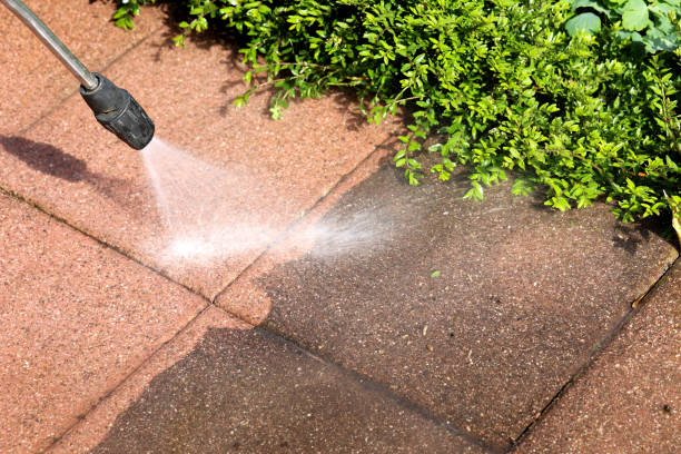 Best Residential Pressure Washing Services  in Merrill, WI